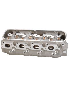 Brodix 2031015 BB-3 XTRA Series Chevy Cylinder Heads Assembled (1 head)