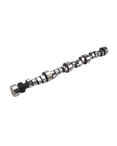 Comp Cams 01-405-8 Xtreme Energy Hydraulic Roller Camshaft