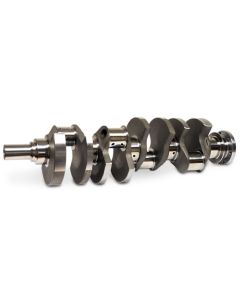 BBP425-CS