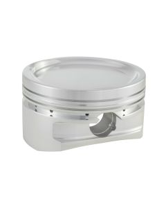 KE110M945 Wiseco BMW S14B23 Forged Pistons 3.720 Bore (94.5mm), 8.0:1