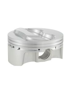 KE237M875 Wiseco Mazda Duratec 2.0L Forged Pistons, 3.445 Bore (87.5mm), 12.3:1