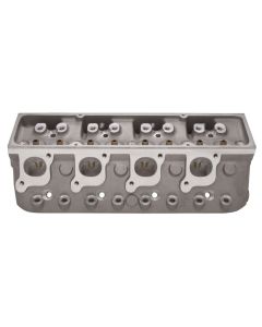 Brodix 1200001