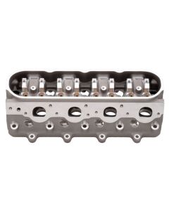 1170000 Brodix BR7 LS7 Aluminum Cylinder Heads, Bare Casting (2 heads)