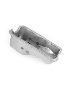 SB Ford 351W Canton Stock Replacement Front Sump Oil Pan 15-650