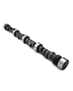 Crower 03451