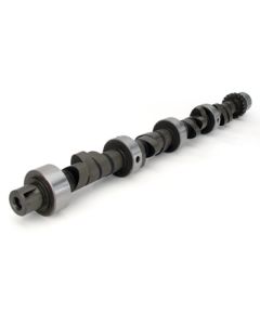 Comp Cams 64-240-4 High Energy Hydraulic Flat Tappet Camshaft