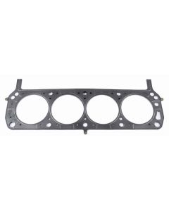 C5483-040 Cometic MLS Head Gasket 4.155 Bore .040 Thick 