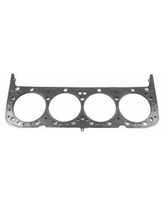 C5245-027 Cometic MLS Head Gasket 4.060 Bore .027 Thick 