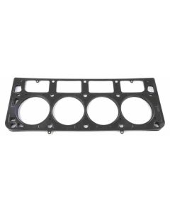 C5751-030 Cometic MLS Head Gasket 4.060 Bore .030 Thick 
