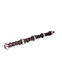 Comp Cams 10-212-5 Race Hydraulic Flat Tappet Camshaft