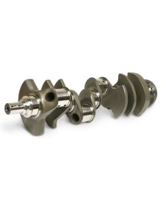 SAF113-CM