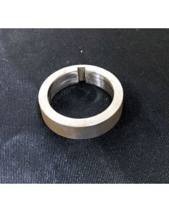 hemi spacer