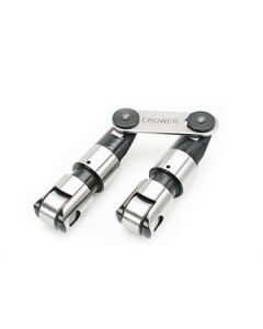 Crower 66290H-16