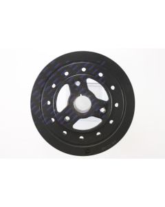 DA-3502 Pioneer Harmonic Balancer