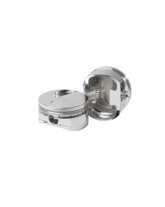 40321 Diamond Pistons BB Ford 429/460 Forged Flat Top 4.500 Bore
