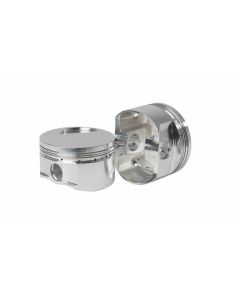 40517 Diamond Pistons BB Ford 427/460 Forged Flat Top 4.420 Bore