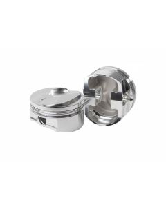 40748 Diamond Pistons BB Ford 429/460 Forged A&B Dome 4.600 Bore