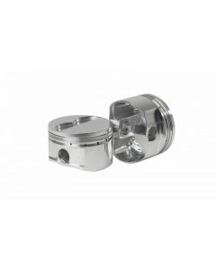 41507 Diamond Pistons Ford FE 427 Forged Flat Top 4.280 Bore