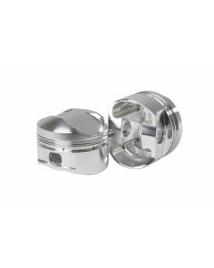 43001 Diamond Pistons Ford FE 427 SOHC Forged Dome 4.250 Bore