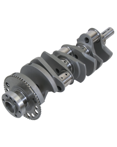 LS Billet Crankshaft, 4.000 Stroke, Eagle 334640016100, 24x Reluctor