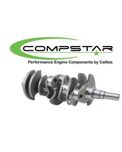 S24001 Callies Compstar Crankshaft Sport Series Ford 1.6 Ecoboost 