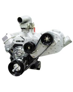 blower motor