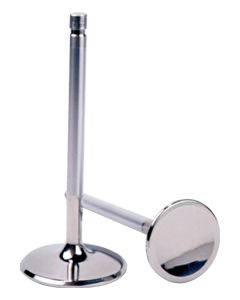 F6299