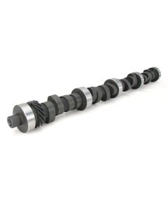 Comp Cams 35-235-3 Xtreme 4X4 Hydraulic Flat Tappet Camshaft