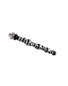 Comp Cams 35-776-8 Xtreme Fuel Injection Computer Controlled Hydraulic Roller Camshaft