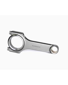7016 Carrillo Pro-H Beam Connecting Rods - SB Ford, 5.400"