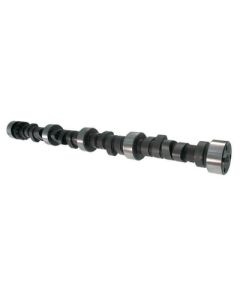 Howards Camshaft American Muscle 112192-14 Mechanical Flat Tappet SBC 55-98