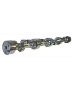 Howards Camshaft Big Bottles 121663-12 NO Mechanical Roller BBC Mark IV 396-502 65-96