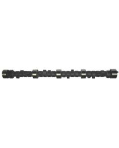 Howards Camshaft Street Force 130101-12 Hydraulic Flat Tappet 58-65 BBC W Series 348-409