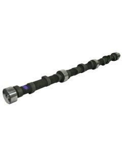 Howards Camshaft 151481-10 Hydraulic Flat Tappet Chevy L6 1963-1990