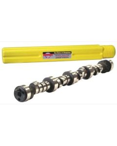 Howards Camshaft 180325-12 Hydraulic Roller OE Applications SBC 87-98