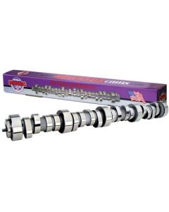 Howards Camshaft 190375-12 Hydraulic Roller Cathedral Port Heads Chevy Gen III IV 1997+