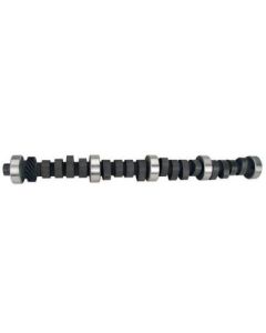 Howards Camshaft American Muscle 217311-09 Hydraulic Flat Tappet 63-95 SBF 221-302