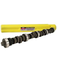 Howards Camshaft 220051-12 Hydraulic Flat Tappet Ford 351W