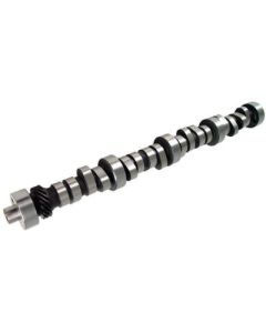 Howards Camshaft 220305-08S Retro-Fit Hydraulic Roller 63-95 SBF 221-302