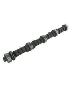 Howards Camshaft Street Force 230011-12 Hydraulic Flat Tappet Ford Cleveland / M
