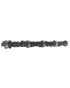 Howards Camshaft American Muscle 247161-13 Hydraulic Flat Tappet BB Ford