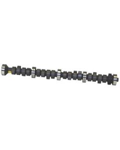Howards Camshaft 250981-10 Hydraulic Flat Tappet Ford FE