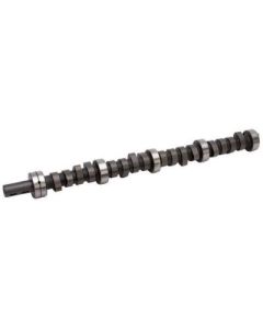 Howards Camshaft 558101-09 Big Daddy Rattler Hydraulic Flat Tappet Buick