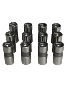 Howards Buick Performance Hydraulic Flat Tappet Lifters 91311-12