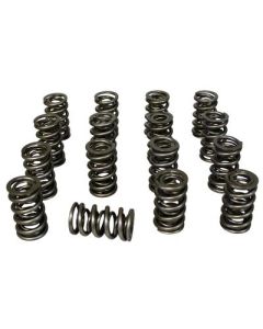 Howards Universal 1.115 Pacaloy Mechanical Flat Tappet Valve Springs 98223