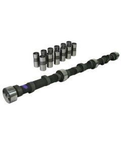 Howards Street Force 1 Camshaft  Lifter Set CL150011-12 Hydraulic Flat Tappet Chevy L6 1963-1990