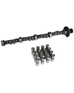 Howards Camshaft Lifter Set CL550991-08 Hydraulic Flat Tappet Buick 67-76
