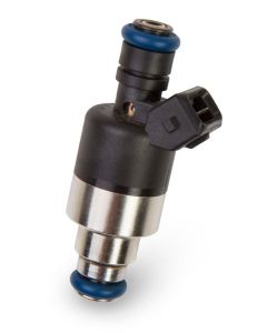 522-361 HOLLEY 36 LB/HR PERFORMANCE FUEL INJECTOR
