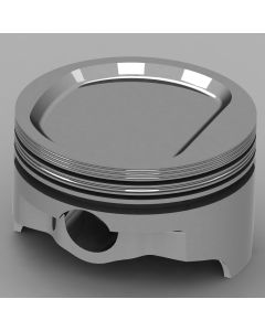 Jeep 4.6L Icon Forged Pistons Dish -10.8cc 3.895 Bore IC945-020