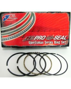 JE Sportsman Piston Ring Set S100S8-4030-5